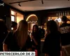 Moda petrecerilor de zi: România importă din Europa moda petrecerilor de zi care durează până la apus