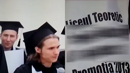 Eșarfe cu numele lui 