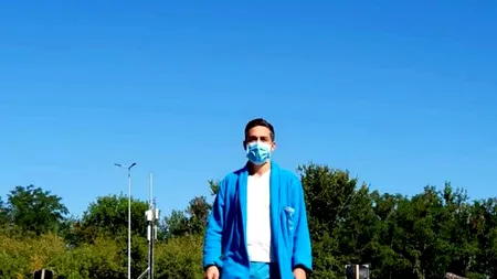 Medicul Valeriu Gheorghiță, despre întârzierea tranșei de vaccin: „O problemă de organizare și soft a Pfizer”