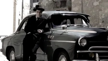 Mafia italiană, „cancer