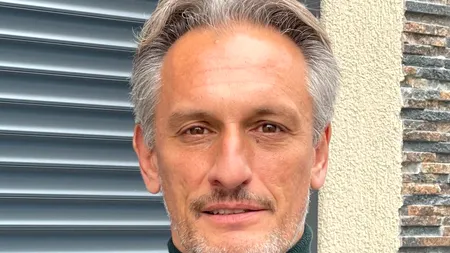 Matei Păun, Black Sea Fund: Să oprești tranzacții pentru a aștepta să treacă un moment mai dificil, nu este o dovadă de profesionalism. Poate în criză există și oportunități