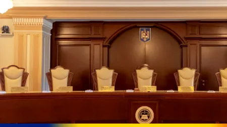 CCR: Persoanele vătămate pot să atace autorizațiile de construcție. Legea îi rezerva atribuția doar prefectului