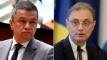Sorin Grindeanu anunță că PSD va discuta cu premierul desemnat, Luca Niculescu: „Am cerut mandat larg de negociere pentru a-l asculta”