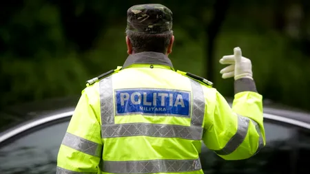 COD RUTIER 2020. Toți șoferii ar trebui să știe asta! Cum poți fi amendat pentru un simplu gest făcut pe timp de ploaie