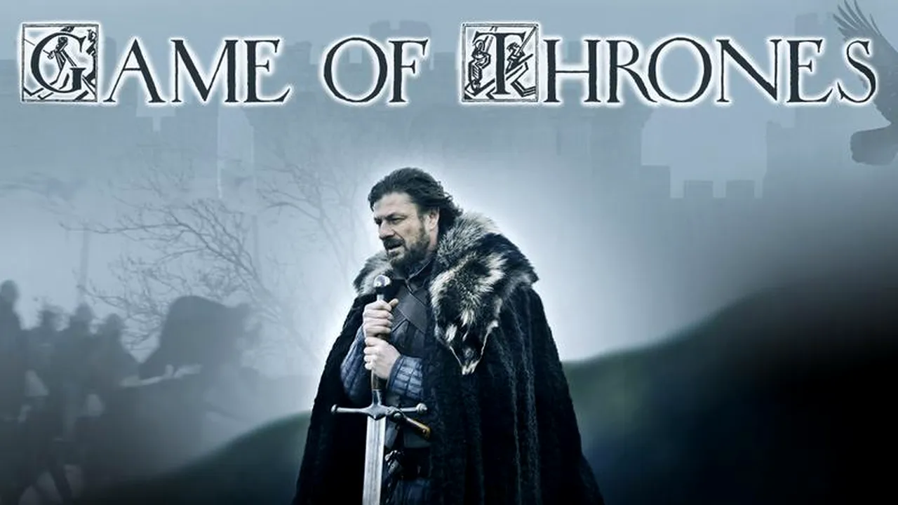 Un celebru actor din „Game of Thrones” A MURIT, la doar 36 de ani. „Gândurile și dragostea noastră sunt alături de familia sa”