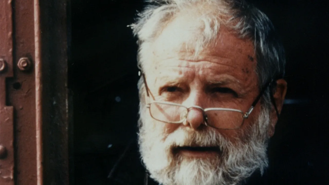 A murit Lucian Pintilie. Marele regizor avea 84 de ani. Biografia unui mare artist