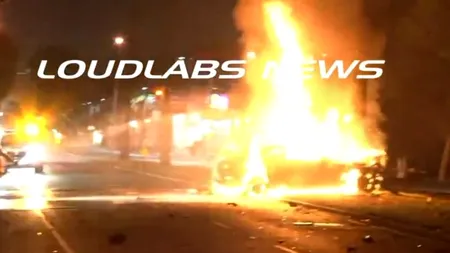 Cum ar putea fi controlate automobilele de la distanță