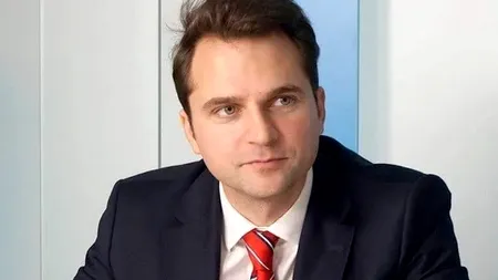 Sebastian Burduja CONDAMNĂ neglijența din instituțiile medicale: 