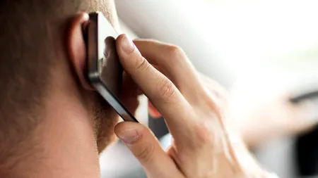 Amenzi pentru operatorii telecom, pentru că nu și-au îndeplinit obligația de a avea o acoperire de cel puțin 98% din populația țării