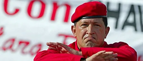 Funeraliile lui Hugo Chavez. Maduro, succesorul conducătorului: Întreaga lui viață a fost un testament. Noi suntem testamentul său