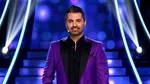 Pepe revine în televiziune. Cu ce post a semnat un nou contract