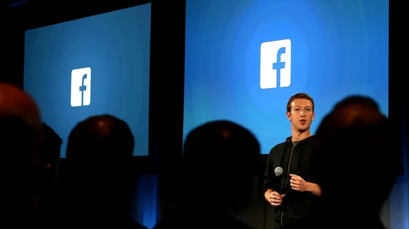 Șeful Facebook, Mark Zuckerberg, a lansat un grup de lobby pentru reforma imigrației în SUA