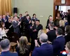 Kim Jong-Un face o vizită neașteptată la Ambasada RUSIEI în Phenian/ Putin îi întâmpină pe generalii armatei nord-coreene la Moscova