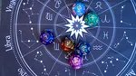 Cele 5 zodii care dau lovitura până la final de MAI. Revin în forță după o perioadă de declin