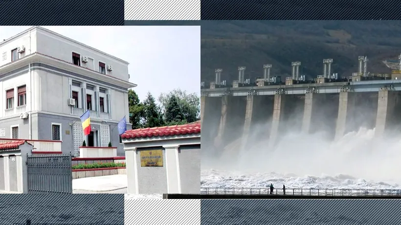 Curtea de Conturi a sesizat Parchetul în cazul Hidroelectrica. Experții cred că societatea a fost devalizată