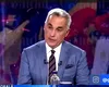 Călin Georgescu, despre George Simion: „Eu văd lucruri bune în protejatul meu mai tânăr” / Ce a spus despre Nicușor Dan