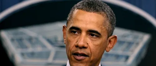 Washingtonul recunoaște că a ucis patru americani, înaintea unui discurs așteptat al lui Obama