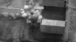 SUA au lansat noi bombardamente asupra Iranului. Zeci de ținte lovite lângă Ormuz. Blocada navală asupra porturilor iraniene, reactivată