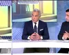 Călin Georgescu: „Problema este că ROMÂNIA în 35 de ani nu a fost niciodată condusă nici de la Palatul Cotroceni, nici de la Palatul Victoria”