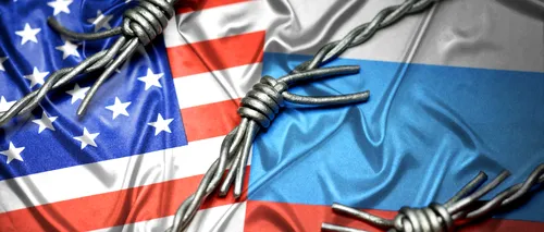 Tensiunile dintre SUA și Rusia escaladează: Moscova denunță planul Statelor Unite de suplimentare a efectivelor militare din Polonia