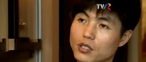 Coreea de Nord denunță, la București, un interviu realizat de jurnalistul Adelin Petrișor cu un fost deținut din țara lui Kim Jong-un