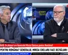 Generalul Mircia Chelaru despre pensiile speciale: „S-au salvat ei și au executat MILITARII”