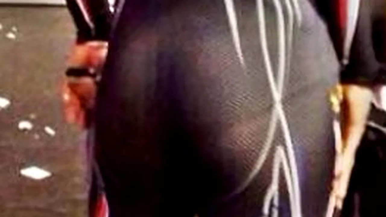 FOTO: Motivul pentru care milioane de oameni se vor uita la această probă sportivă la JO 2014