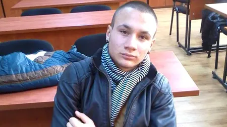 Un elev de 18 ani din Dolj, ASASIN plătit: l-a ucis pe bulibașa țiganilor din Cârcea pentru 50.000 de euro

