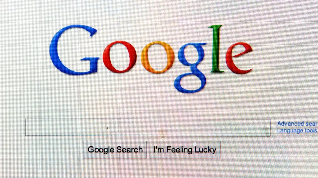 Google anunță INVESTIȚII masive în Marea Britanie /Planul prevede crearea de locuri de muncă și stimularea economiei