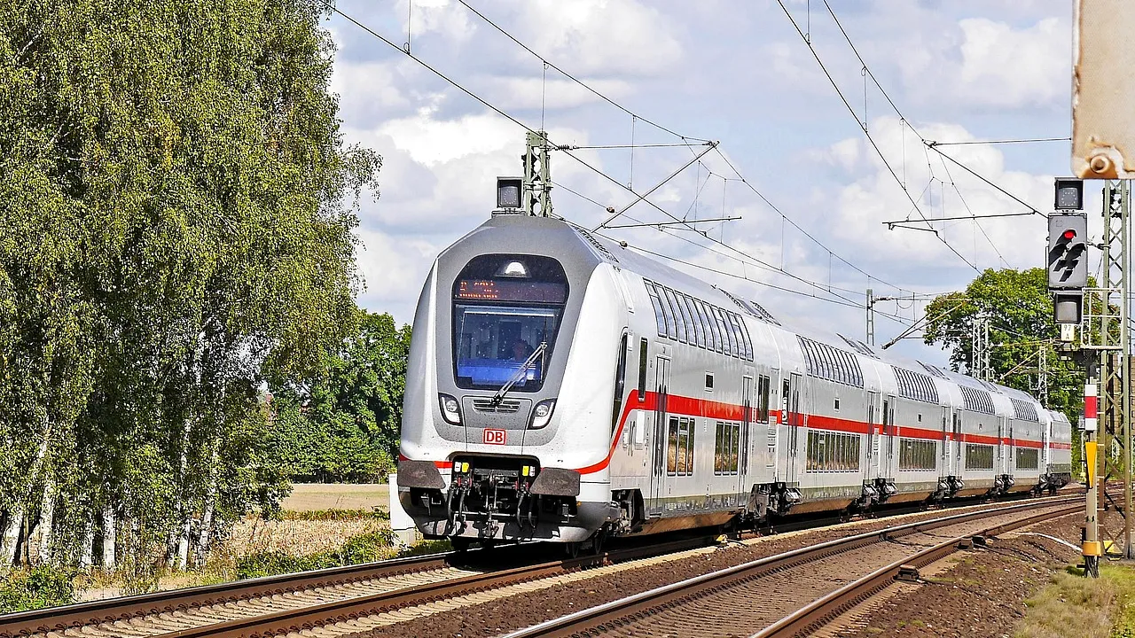 MAE, atenționare de călătorie pentru Republica Federală Germania! Grevă generală, începând de luni