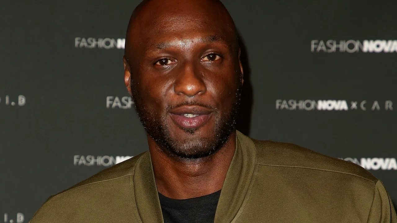 Un celebru jucător de baschet face declarații șocante: Îl ascundeam în pantaloni ca să trec testele antidrog