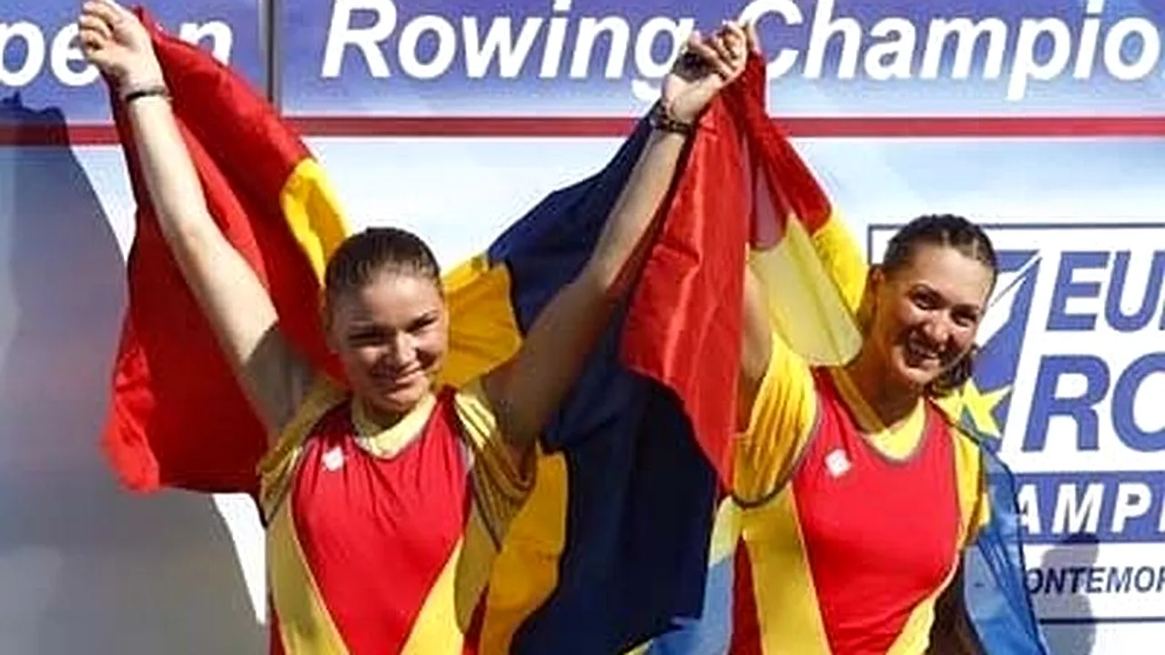 O fostă campioană la canotaj, în stare gravă la spital după ce a fost incendiată de soț