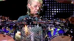 Frank Beard, bateristul ZZ Top, a murit . Muzicianul a făcut parte din trupă timp de 56 de ani