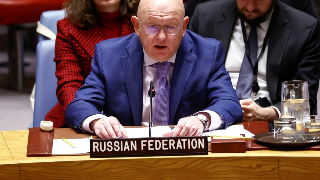 RĂZBOIUL Rusia-Ucraina ziua 980. Rusia, replică neașteptată pentru SUA, cu privire la prezența trupelor nord-coreene la granița Ucrainei