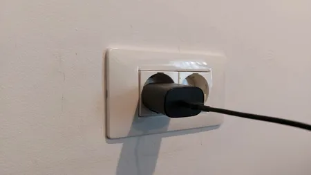 Aparatul electrocasnic care consumă cât 330 de becuri economice. Consumă într-un minut cât alte aparate într-o săptămână