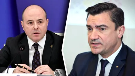 Războiul liberalilor la Iași. Alexandru Muraru a izbucnit după ce primarul Mihai Chirica a decis să oprească iluminatul public pe timpul nopți: „S-a reinstaurat ceaușismul”