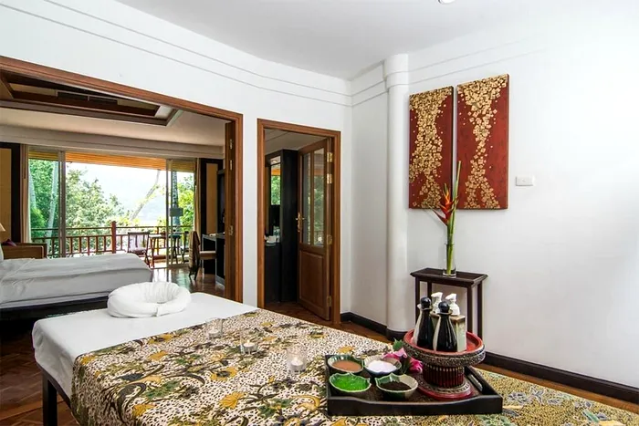 Un turist a fost arestat și închis, din cauza unui review negativ acordat hotelului în care a fost cazat. Ce a scris, de fapt