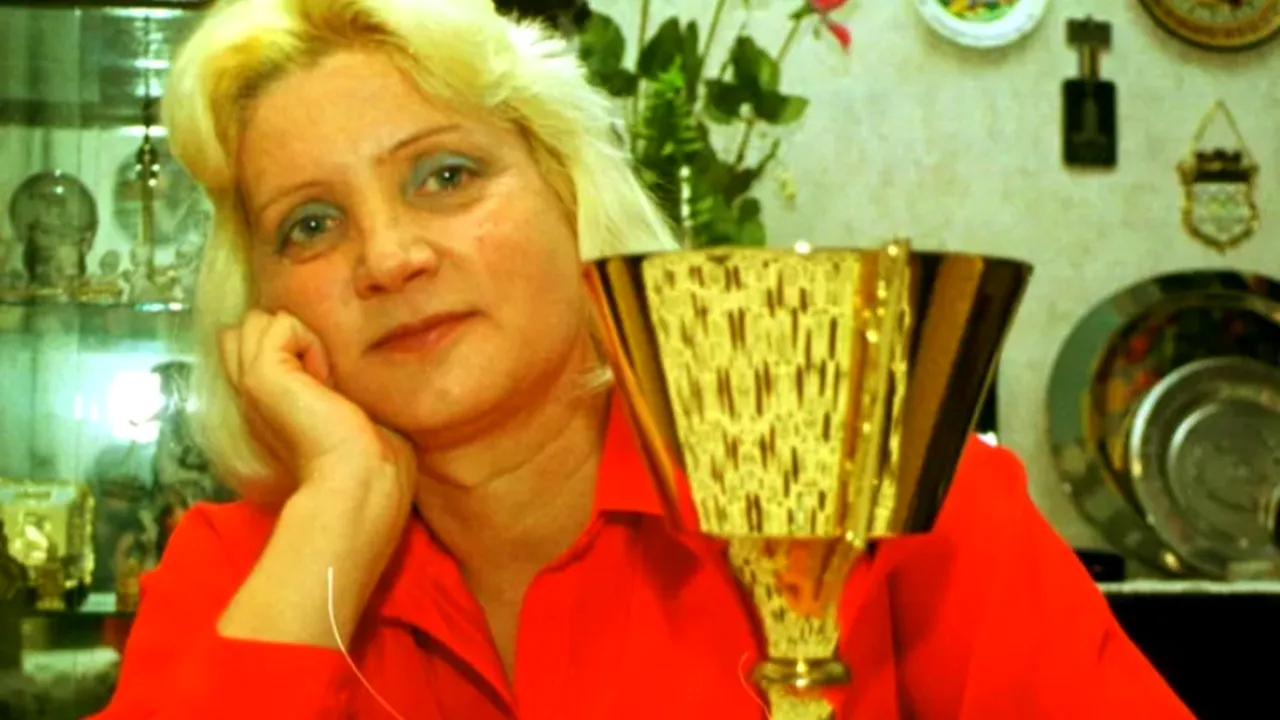 Maricica Puică a ajuns la borna 72 cu împliniri și cu regrete! A ratat o ofertă de milioane de dolari: „Vă dați seama ce însemnau acești bani atunci?