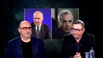 România – circ fără pâine. Ponta: „Dacă românii trăiau bine, uitau de Călin Georgescu”