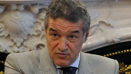 Macovei spune că Ponta pregătește terenul pentru grațierea lui Becali. Ponta: 