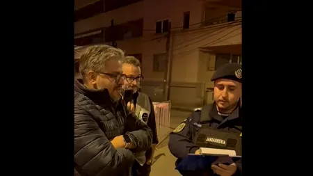 Amendă de 3.000 de lei pentru organizatorul marșului dedicat victimelor Colectiv. Jandarmeria: 