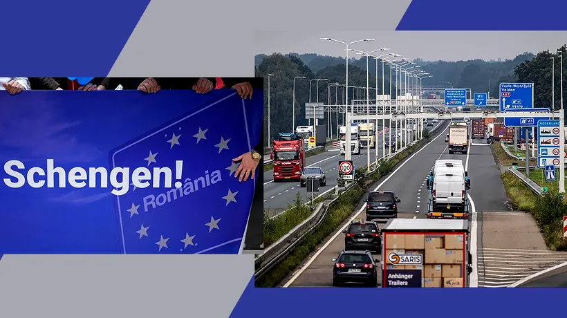 Încep dezbaterile la Consiliul JAI. SCHENGEN și aderarea României, priorități sub președinția Ungariei