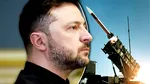 Ucrainenii continuă în culise discuțiile cu SUA pentru fabricarea de rachete Patriot în Ucraina, chiar dacă Trump este reticent