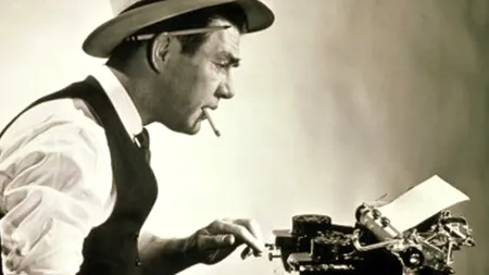 Experiment media. Un proiect de jurnalism de calitate caută finanțare pe internet