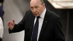Traian Băsescu mărturisește că regretă „spectacolul cătușelor” al lui Kovesi și spune că a discreditat lupta anticorupție