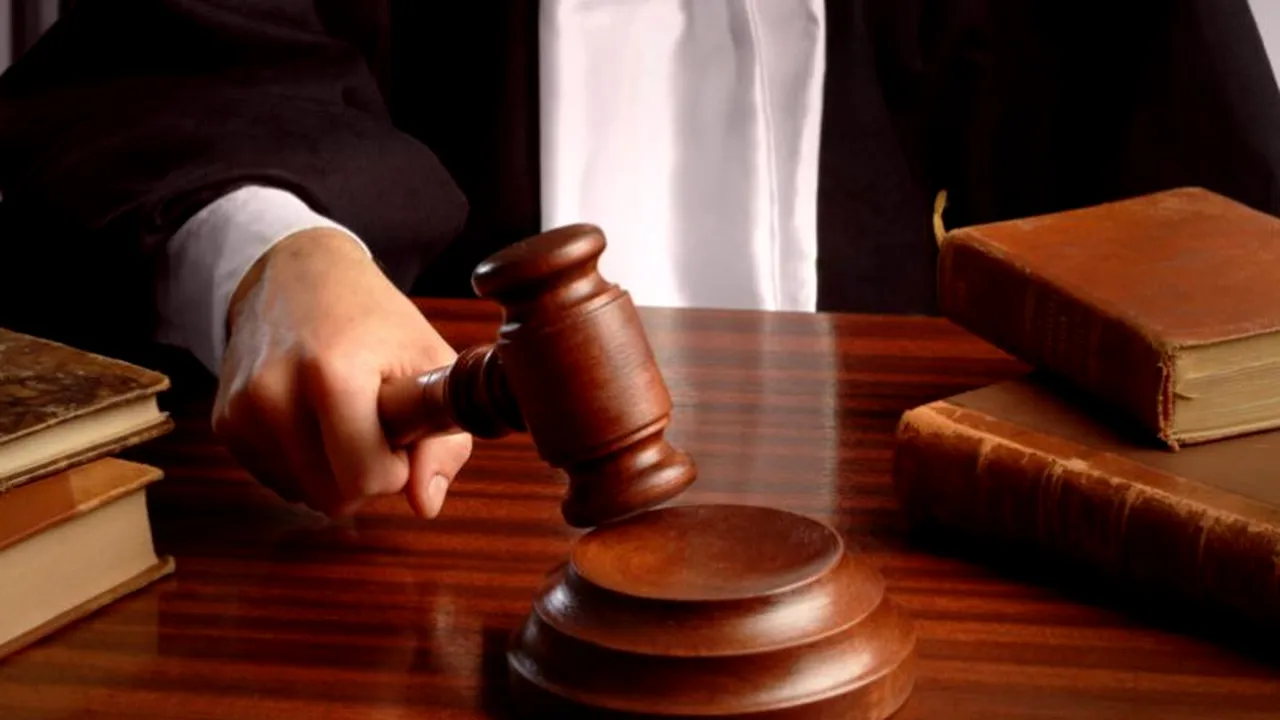 Procurorii DNA au trimis în judecată 20 de persoane pentru o fraudă de peste 7 mil. euro