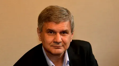 Octavian Jurma, reacție după acuzațiile aduse de Alexandru Rafila: „Nu sunt cercetător ştiinţific. Nu am nicio specializare medicală formală”