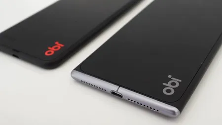 Un fost director executiv al Apple a lansat o linie de smartphone-uri elegante. Cel mai avansat model costă 200 de dolari și are caracteristicile unui telefon de 400 de dolari