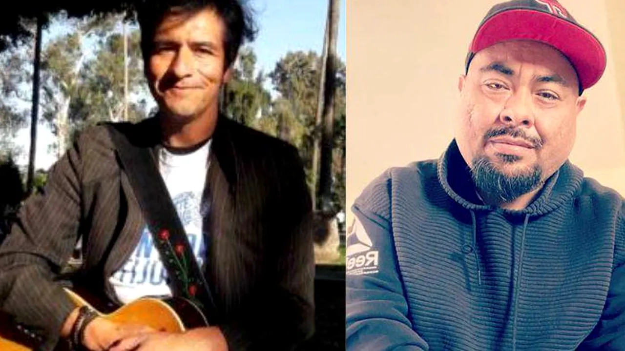 Doi actori care filmau în Mexic pentru un serial Netflix au murit. Cum s-a întâmplat totul