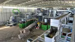 Eco Sud marchează un moment istoric pentru România. 100% din deșeurile generate în regiunea București–Ilfov sunt tratate înainte de eliminare